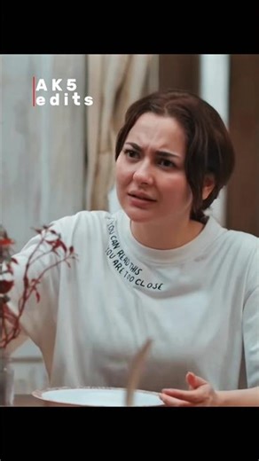When Ego Wins Over Love 💔 ‎| FahadMustafa x Haniaamir | Kabhi Main Kabhi Tum #drama #shorts‎