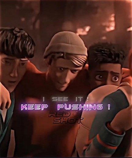 『 THERIZINOSAURUS ATTACK 』💀 | JURASSIC WORLD CHAOS THEORY | SEASON 4 | WASHING MACHINE HEART ( U-S )