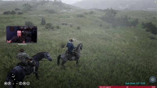 ASDM Ty - Merry Christmas! | TRP - Ep. 570 | !setup !redbull | Bot Limited