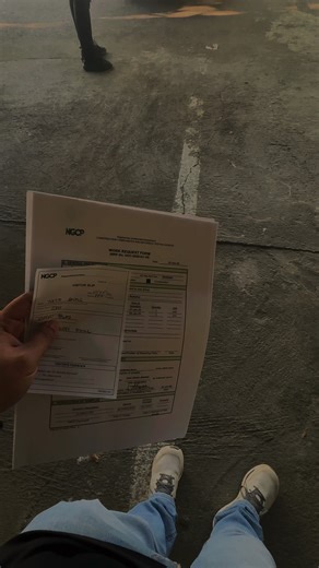 Another day, another testing👷🏻‍♂️ #civilengineer #fyp #compressive_strength_of_concrete_test