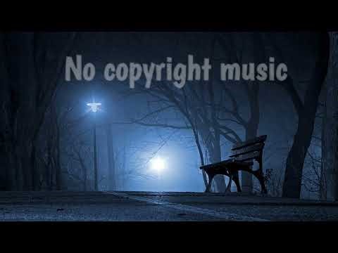 Cartoon- no copyright music 🎶