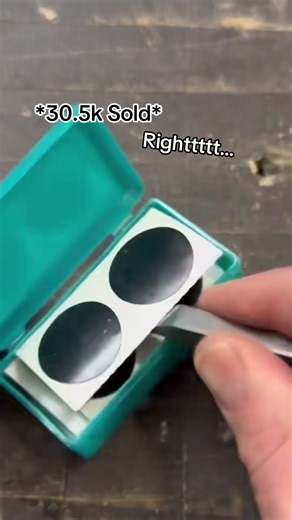 Ultimate keychain multitool for emergencies! #fyp #survivaltips #tool