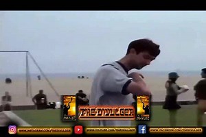 When you give seagulls laxtives Prank! | The Divulger | Facebook