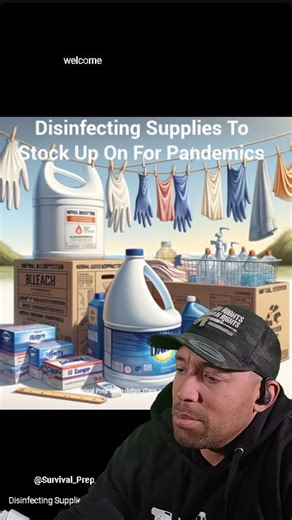 Genius Survival advice