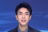 10月1日起，纸质火车票将正式退出历史舞台_腾讯新闻