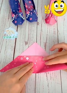 4.8K views · 62 reactions | Creative ideas from lovely handmade paper | DIY | Facebook