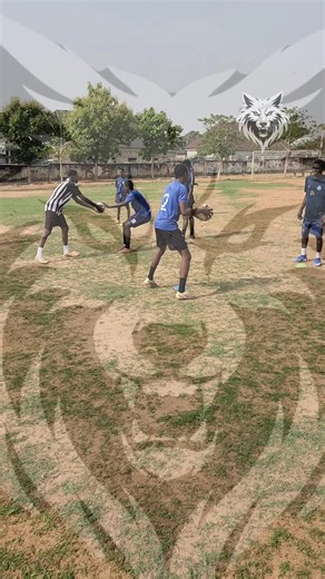 Technical Warm up @C ⚽️ A C H A L L Y YUNUSA #coachallydrills #footballers #allyprofootball #allyfootball #football