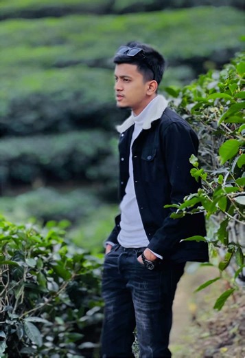 Bigest Flex😊❤️‍🩹#jesanrazz