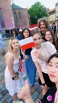 Latvian beauty secrets #LatvianGirls #LatviaBeauty #ExploreLatvia #LatvianCulture #EuropeanWomen