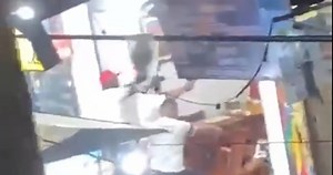 夏日海灘變死神血灘！厄瓜多觀光勝地驚爆槍響「硝煙瀰漫」　至少6死6傷 | 國際 | CTWANT