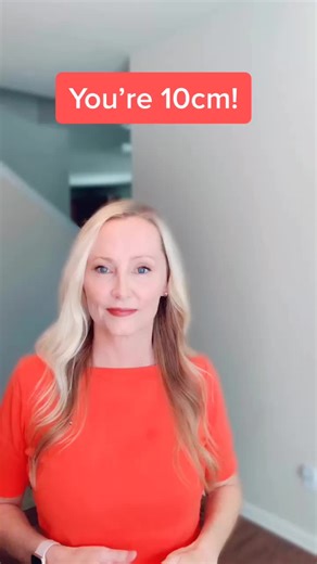 ❌10cm - ready to push?❌ #tiktokmidwife #pregnant #momsoftiktok #laboranddelivery #obgyn #epidural
