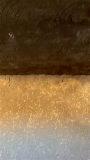 G&G Design Build - Contracting & Finishing Work on Reels | Facebook