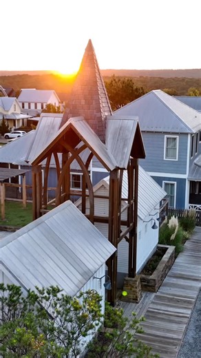 52 reactions | AUTUMN  | Carlton Landing | Facebook