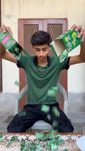 FrashUP Ka Postmatam Kar Dia #vlog #viralvideo #minivlog | Itx Aly Vloger