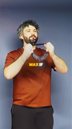 Exploring the Dark Side of Artificial Intelligence