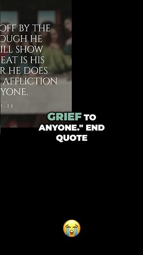 Unveiling the Hidden Meaning of a Sacred Painting #shorts