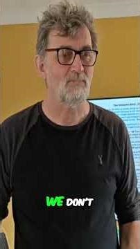 Palm Sunday's Hidden Message #shorts