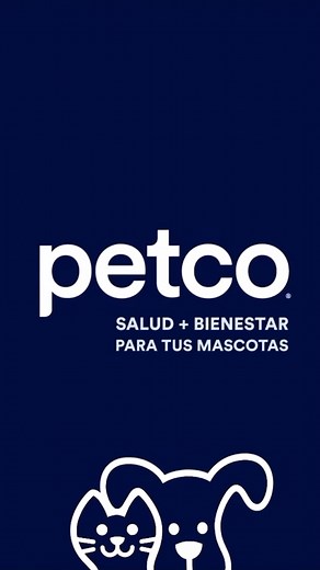 173 reactions · 9 comments | ¡Cómodo, calientito y elegante! ✨ Así podrá lucir tu perrito con estos outfits que encuentras en petco.com.mx, en la Petco App y en nuestras tiendas.  #PetcoMéxico #ModaPetco #OtoñoPetco #PetcoStyle #DogFashion #MascotasFelices #DogLovers #PetcoLovers #LookDeTemporada | Petco México | Facebook