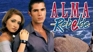 Telenovela "Alma rebelde" - Capítulo 65 | Año: 1999