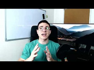 ماذا بعد الكورس ؟