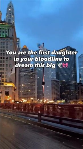 First Daughter To Dream 🎀#shorts #studyabroad #usa #phd #abroadlife #abroadliving #dream #daughter