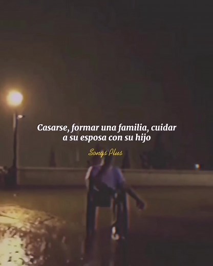 Powfu Death Bed (Coffee for Your Head) Lyrics