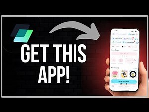 How To Use Mico Widget App - Mico App Tutorial