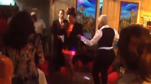 Senysara on Instagram: "Bey dancing the salsa in cuba - - - - - - - - - - - - - - #beyonce #beyoncé #queen #viral #trend #queenb #beehive #beyhive #yonce #hive #blueivy #jayz #beyonceknowles #beyoncetour #renaissance #renaissancetour #beyonceperfumes #beyoncetour #act #actii #beyonceact #beyonceactii #cowboy #cowboycarter #cowboycartertour #rodeochitlincircuit"