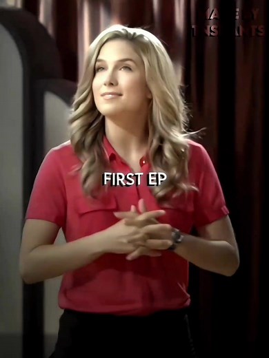 The Real Last Episode: Reflecting on Past Memories