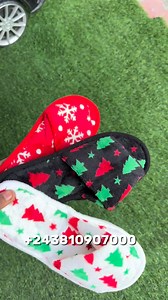 C’est déjà la fin de l’année , profitez de nos soldes dès pyjama Noël enfant et adultes . Passez la commande au 243810907000 . Ville de Kinshasa sur kalembe lembe 280 derrière asanef maison communale de lingwala #vente #style #fashion #femmes #moda #noel #pyjamas | Boutique mon désir