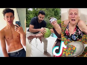 Best TikTok May 2021 (Part 1) NEW Clean Tik Tok