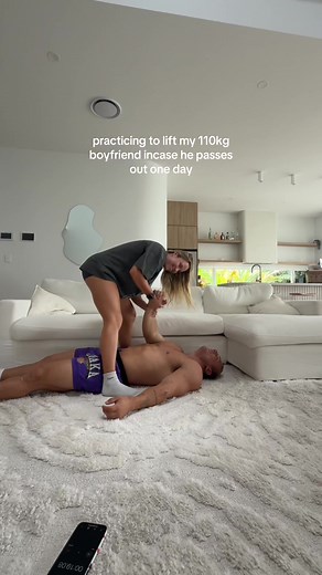 Let’s just say I failed miserably… #relationship | Fitness Couples