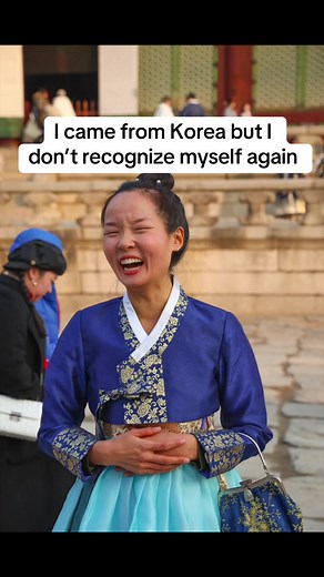 Understanding 4k vs 10k Concepts in YouTube