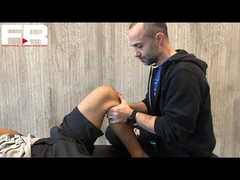 How to Perform Knee Orthopedic Tests