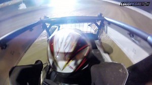 44K views · 850 reactions | Check out some quick clips from AMSOIL...