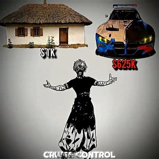 💀🔥|| #automobile #shorts #edit