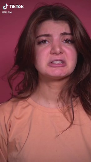 Exploring the Origins of Unique Names