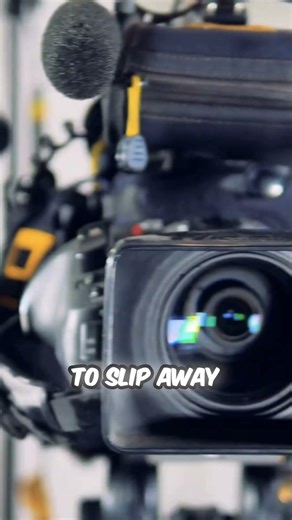 Mini's insane triple clutch saves the site defense!