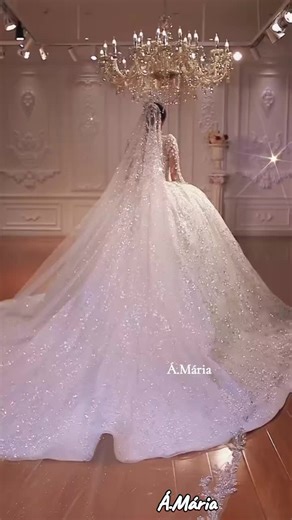 The Power of Love by Celine Dion - Lyrics with Az lyrics