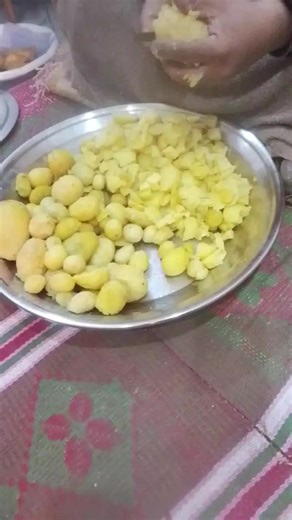 Malik Shahid (@malik.azan.80474)’s videos with original sound - AAMIR,HERO🇨🇵🇵🇰
