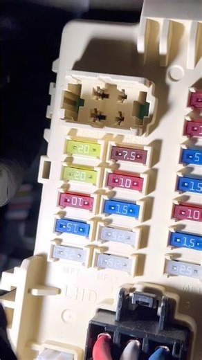 Kia port radio doesn’t work and remote control full video in my channel