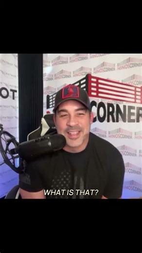 The Shocking Transformation of Shamwow: Blackwow Revealed!