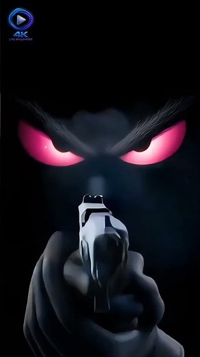 Part 1 | 4k Gangster wallpaper #forypupage #foryou #livewallpap get