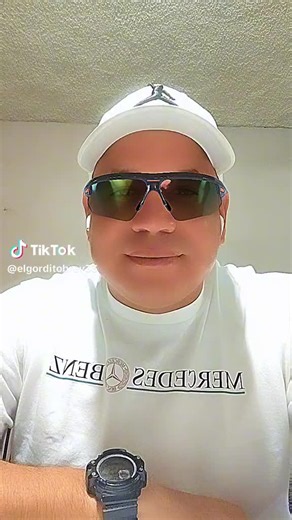 Videos de Breidis Calzadilla (@breidis.calzadill) con “sonido original - Breidis Calzadilla”