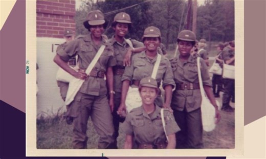 Wake County Public Libraries plan several events for Women’s History Month