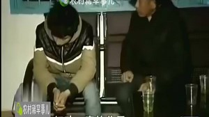 妻子谈到给丈夫戴绿帽时一脸兴奋丈夫的一个做法让妻子笑不出来