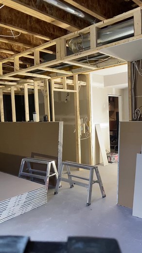 The Canadian Boarder on TikTok