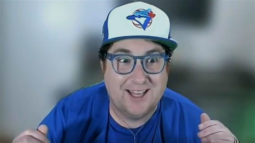 CTV Your Morning | S10:E43 | Fans Rejoice As Blue Jays Head to World Series | CTV