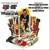 ＜歌詞和訳＞Live and Let Die（007 死ぬのは奴らだ） – Paul McCartney & Wings　曲の解説と意味も | LyricList (りりっくりすと)