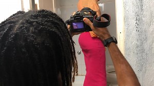 Edson Mendes ED on Reels